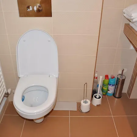 Apartman Apartman