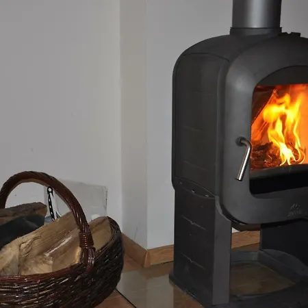 Apartman Apartman *