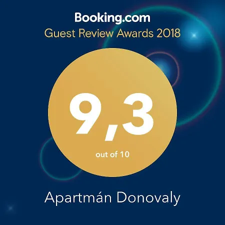 Apartman Apartman